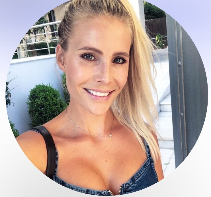 Screenshot 20260201 150102 Instagram