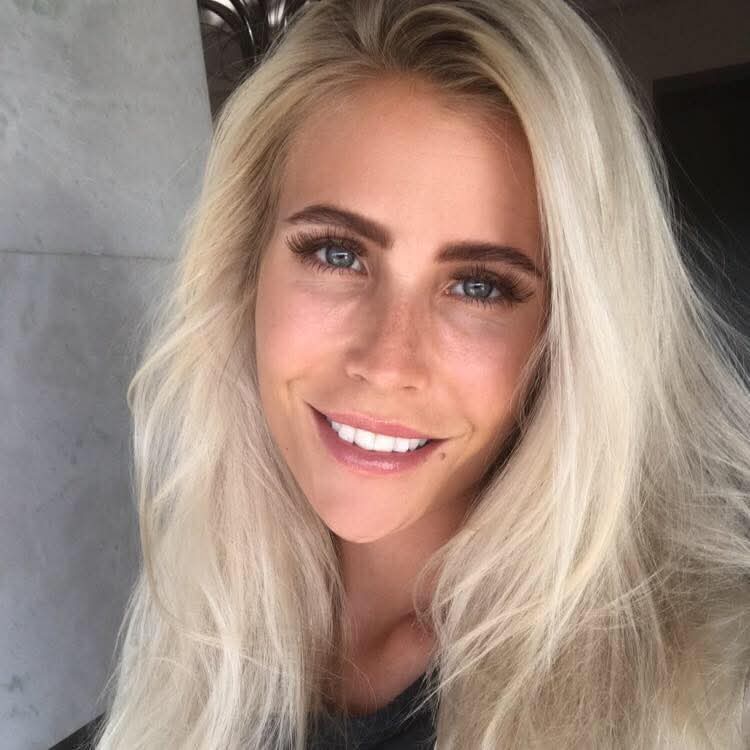 FB IMG 1769954368626