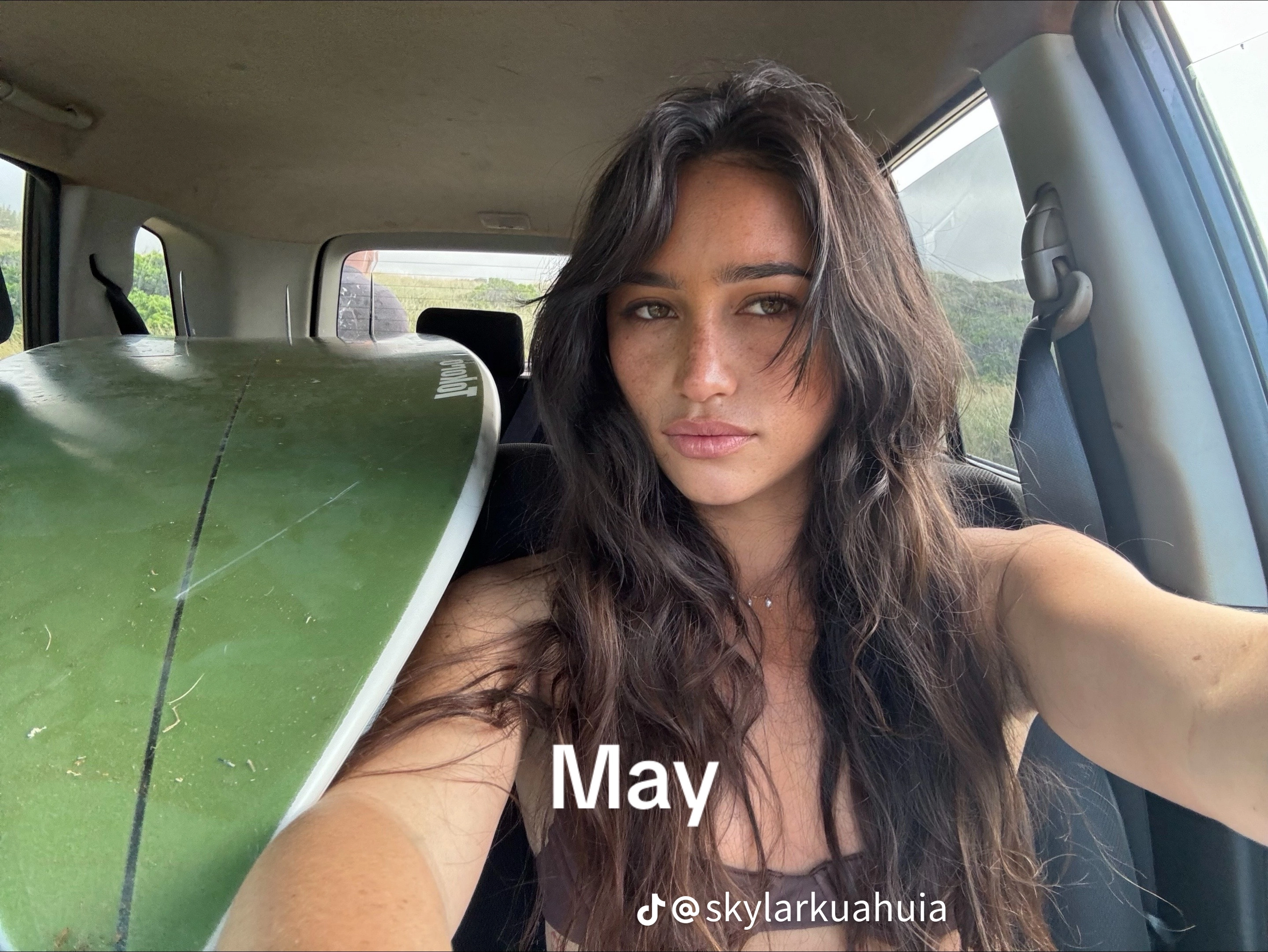 1d4b7559c15eba59f959e24f0295d8b2