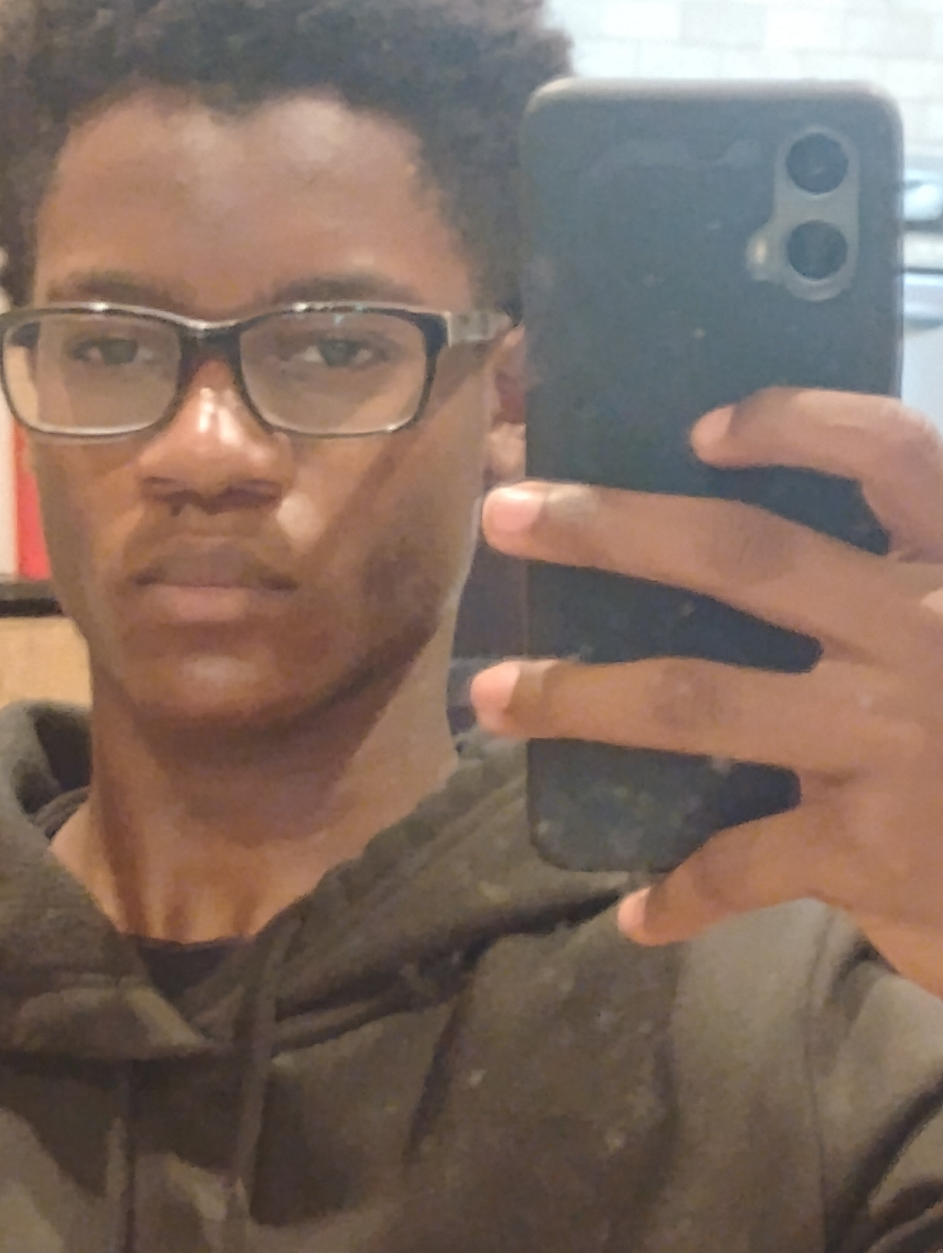 Nigger1