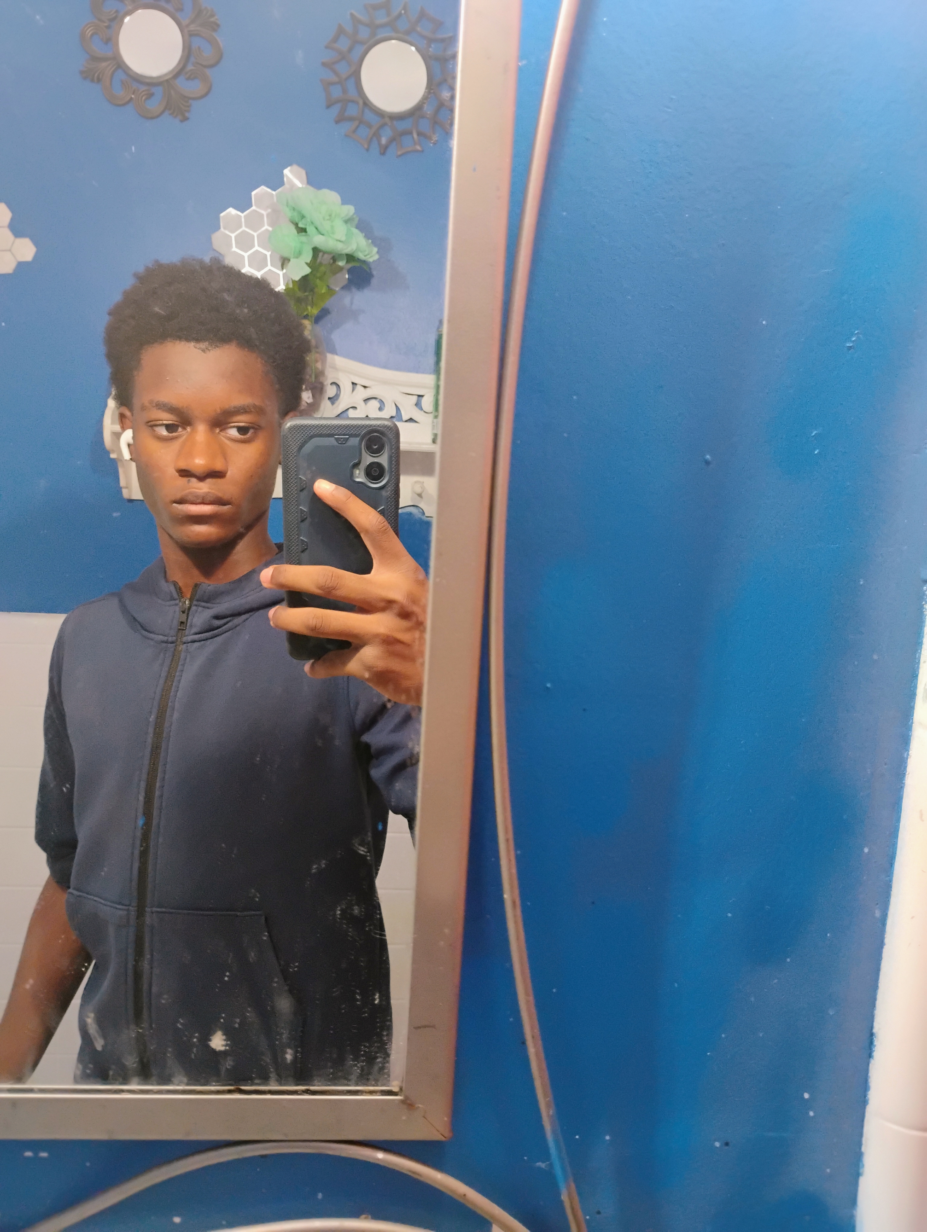 Nigger2