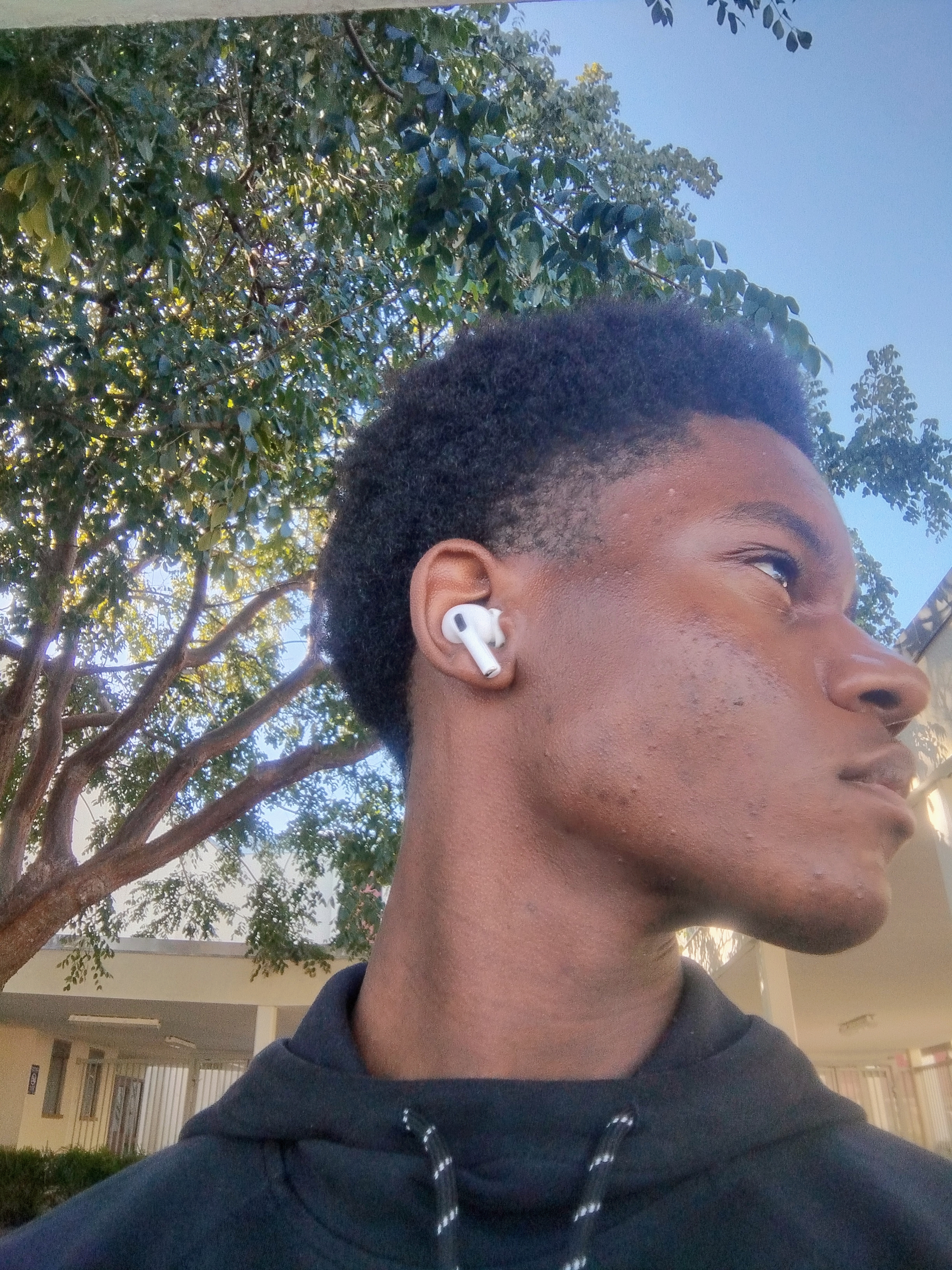 Nigger4