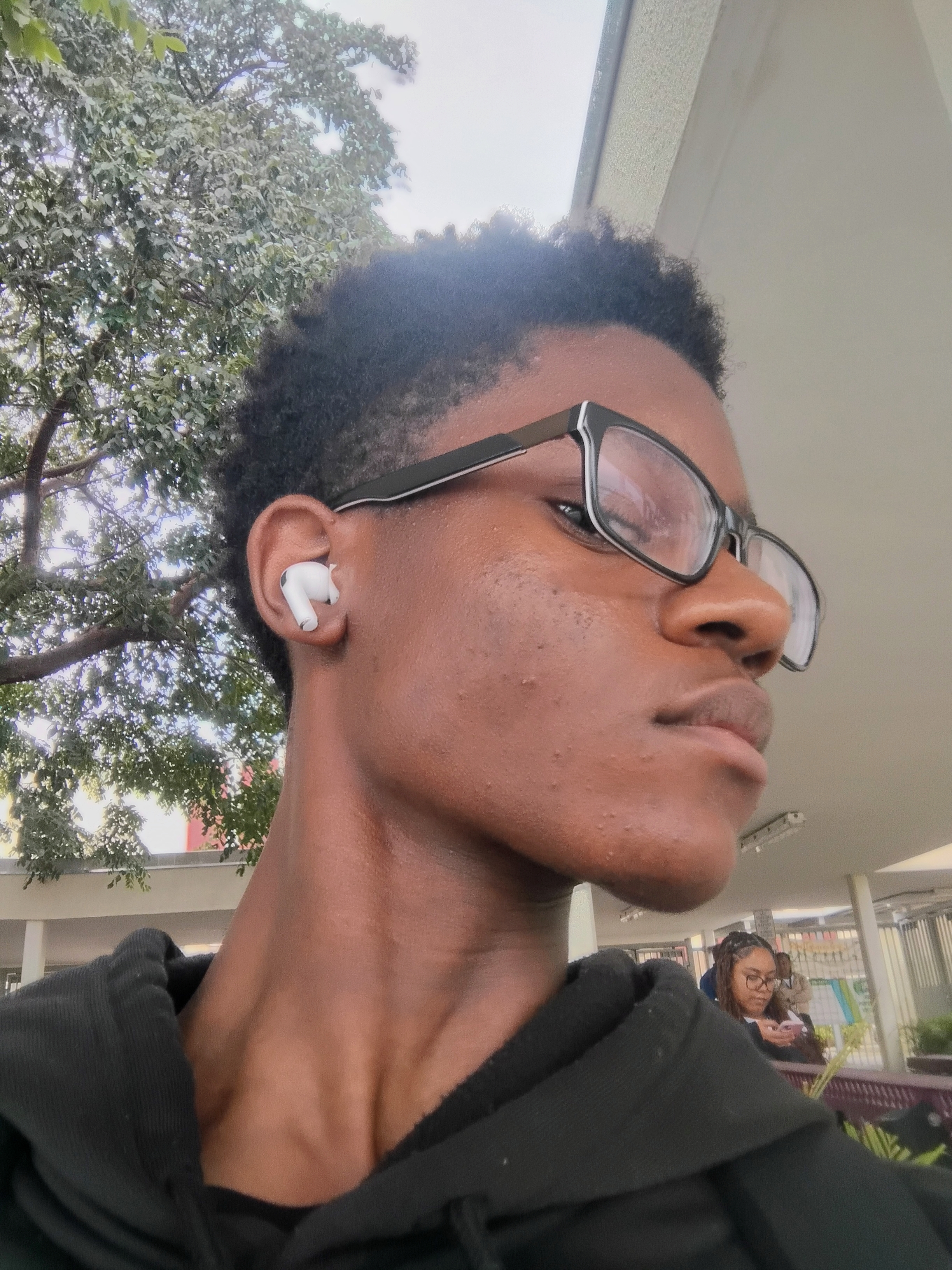 Nigger3