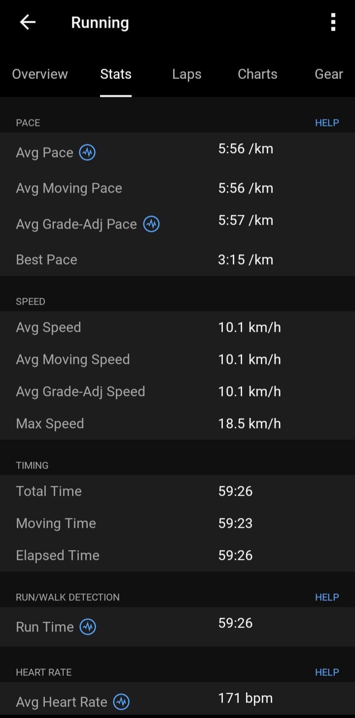 1000033228