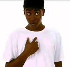 Image 2026 02 01 144258001