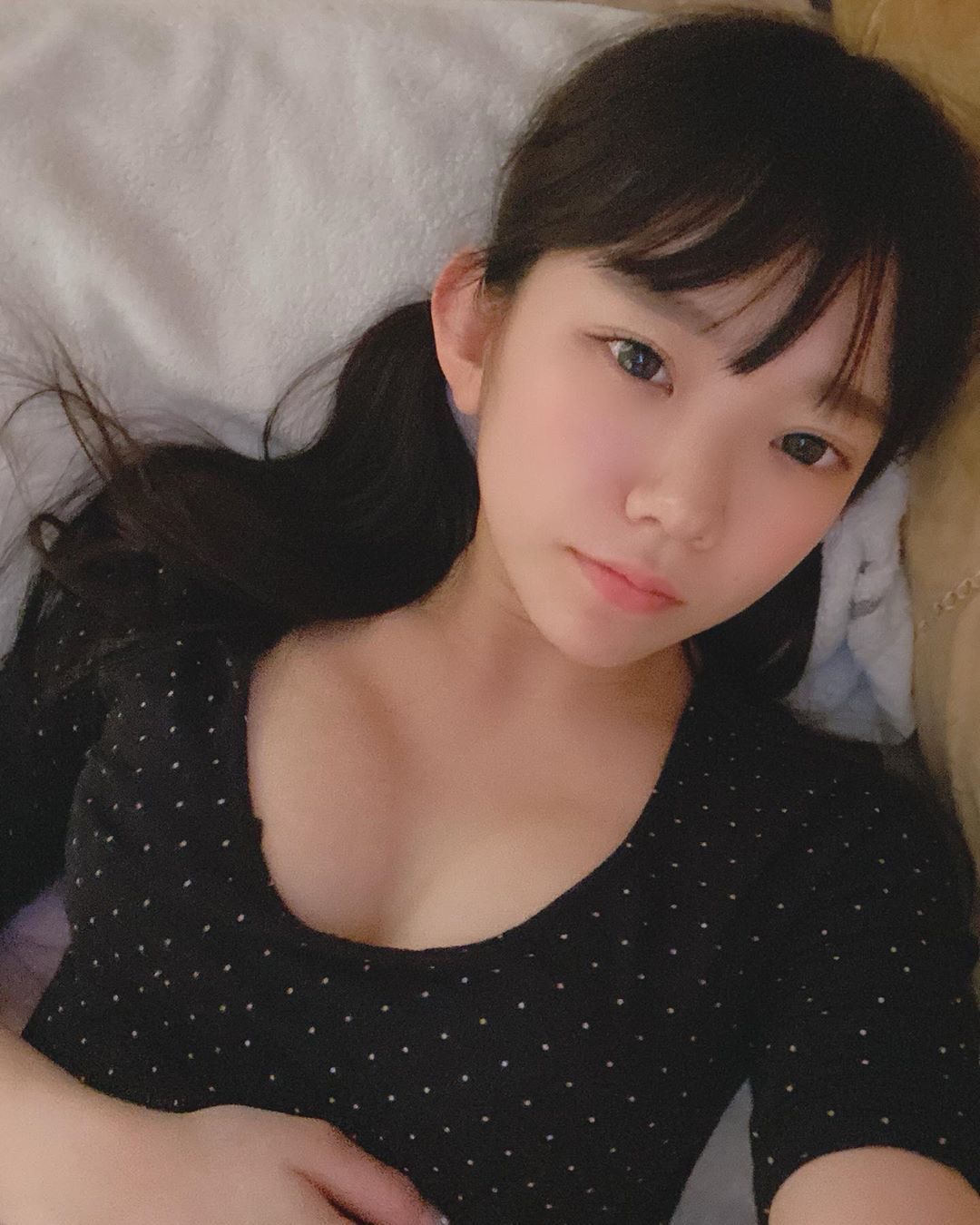 C32A0CB1 DA03 4204 9928 8AF16F3CA0CE