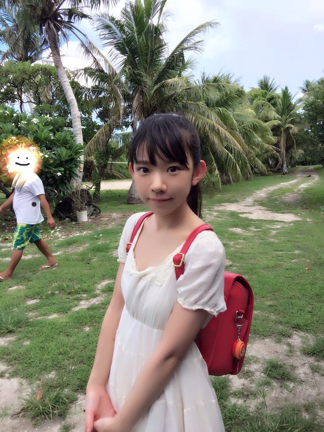 24E27AB2 B3D1 41B3 B1F4 F6C010773DD9