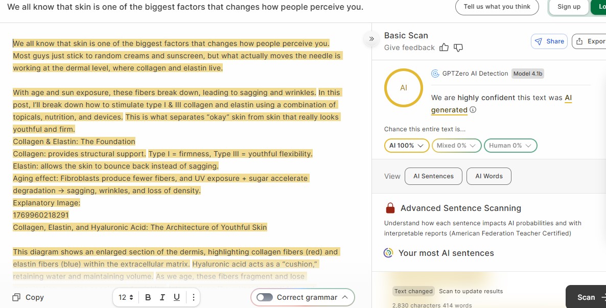 Screenshot 2026 02 01 215210