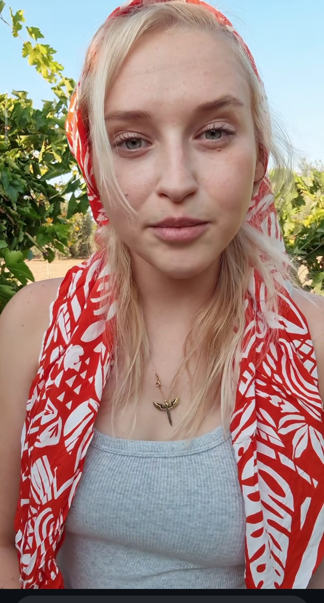 Screenshot 2026 02 01 19 11 37 342 cominstagramandroid edit