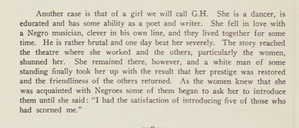 Cdfeefacd6fdcac24532e28b10df5c0a911c0a574a3935faf46d82bd2c5aa0cb