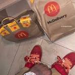 5191787 1753829021212