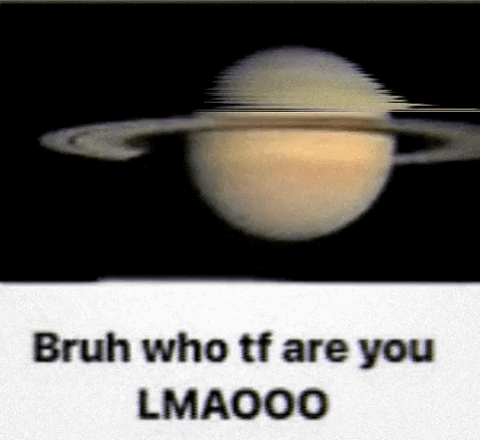 1769965134210