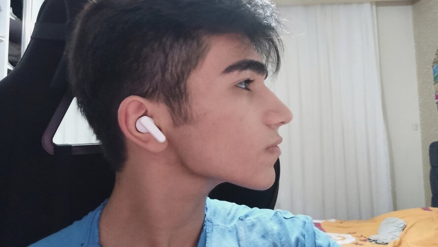 5784089 1768937350562