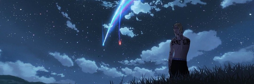 D12968bd3949136460203c2b38425a94