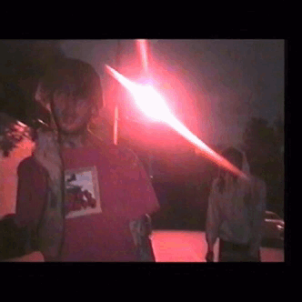 Tumblr ozsfvjNd2e1wvxpreo1 400