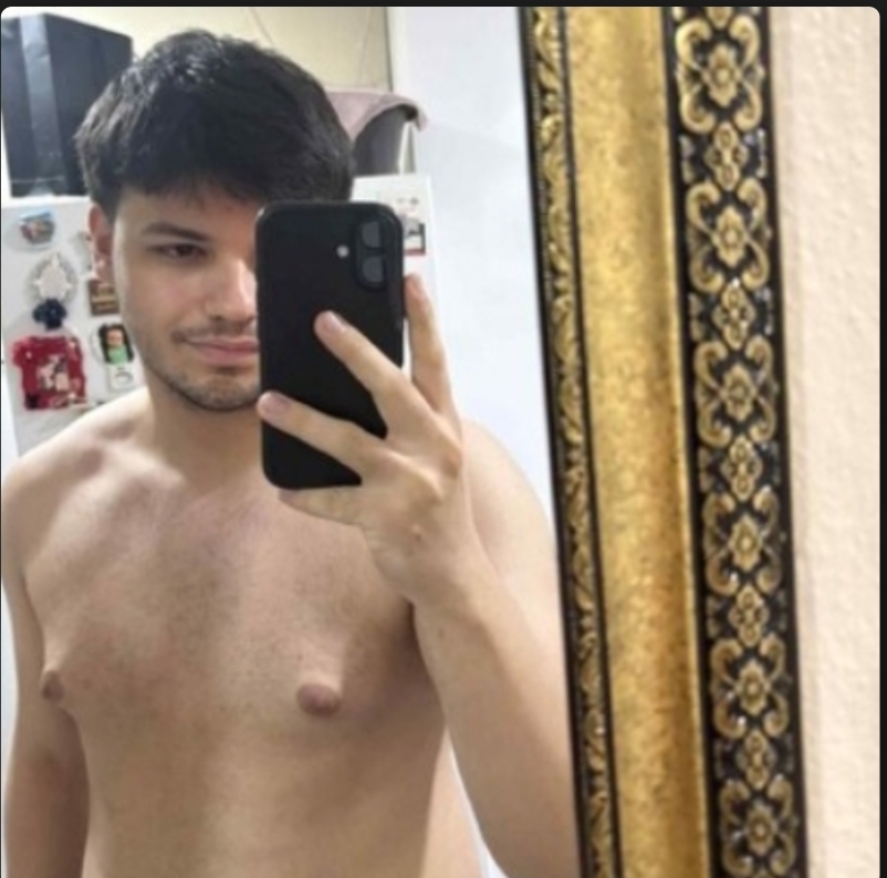 Screenshot 2026 02 01 20 32 53 723 comandroidchrome edit