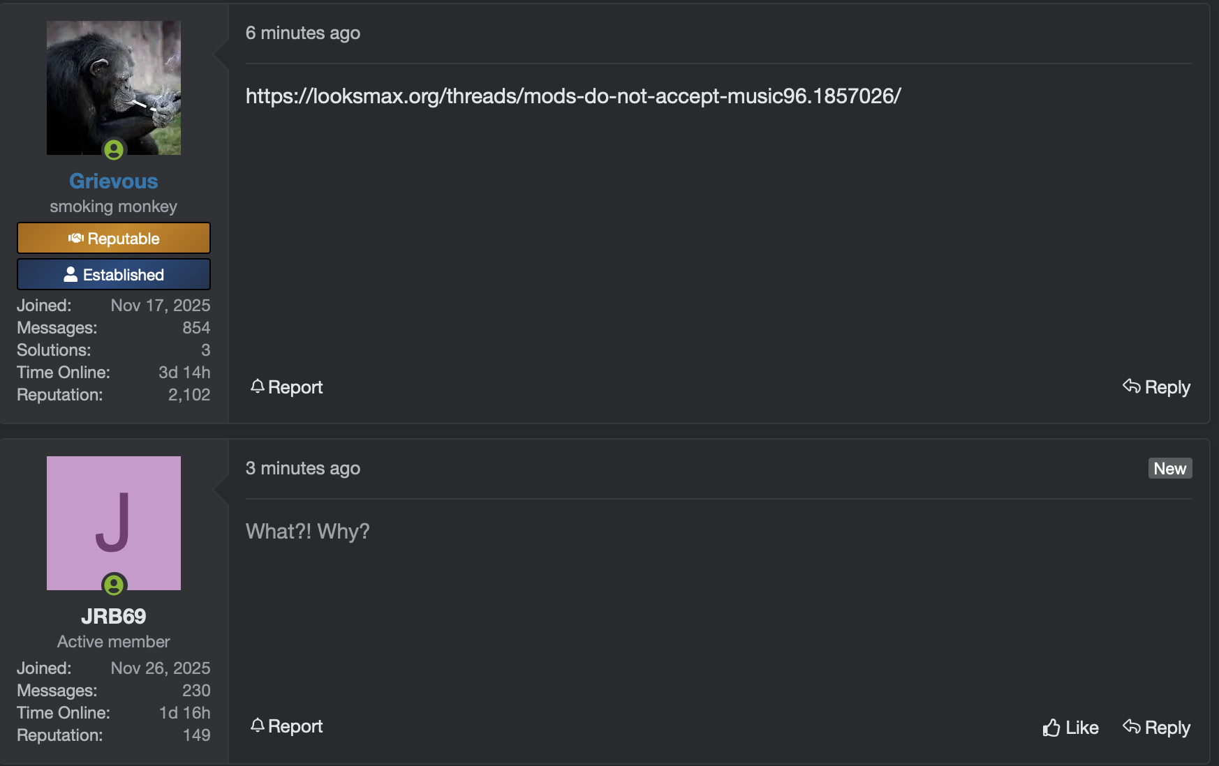 Screenshot 2026 02 01 at 180917