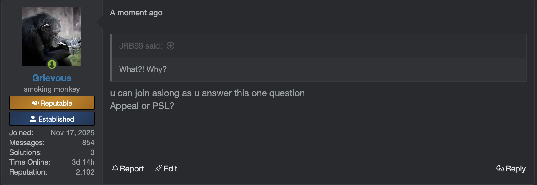 Screenshot 2026 02 01 at 181116