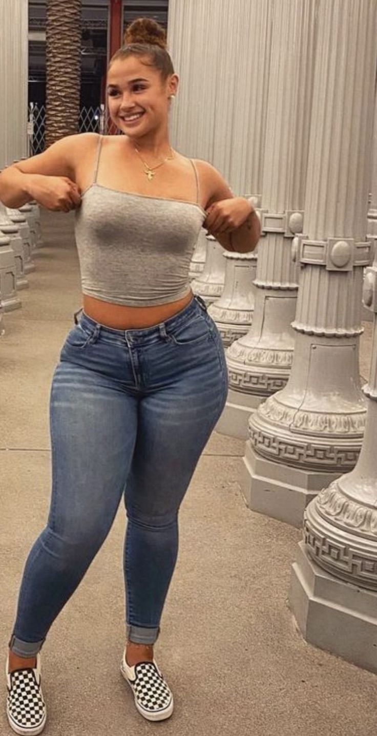 A91d8f77add50d74a5bd4f2a10df2c93