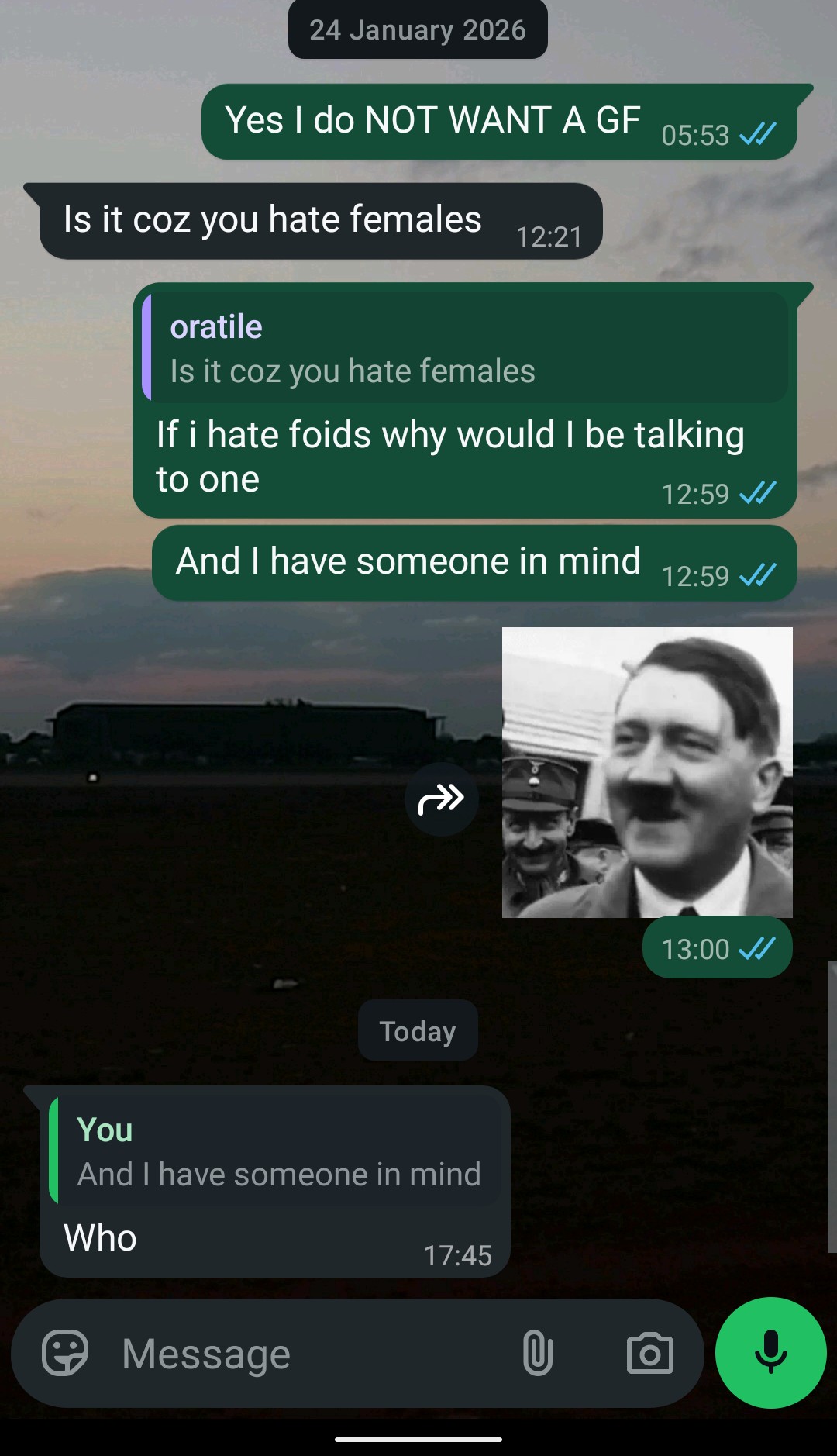 Screenshot 20260201 200245