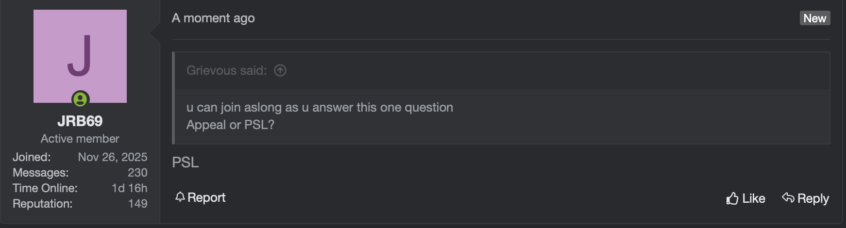 Screenshot 2026 02 01 at 181200