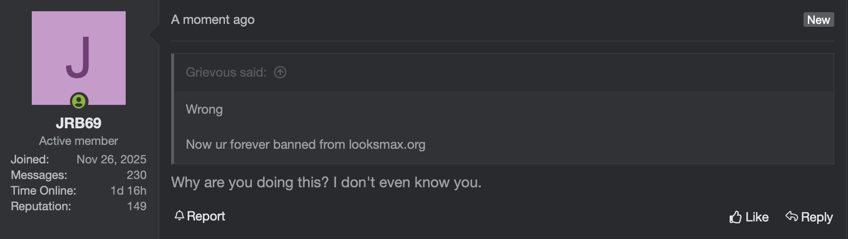 Screenshot 2026 02 01 at 181438