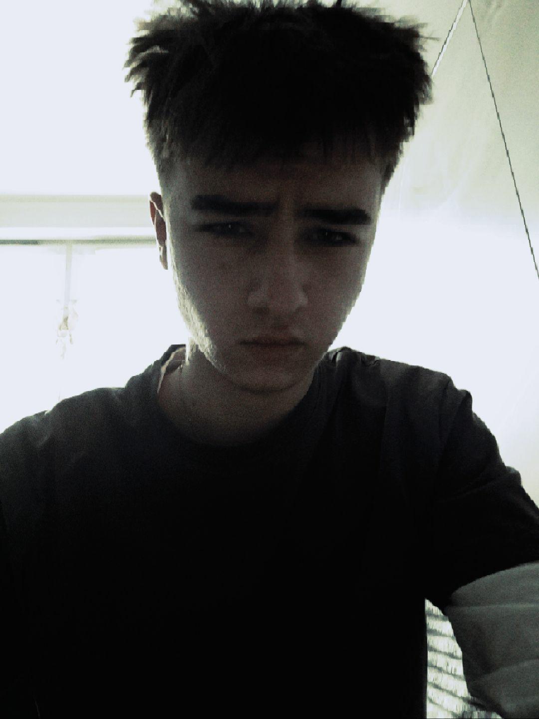 620449491 2078296166299353 2007783521344634046 n