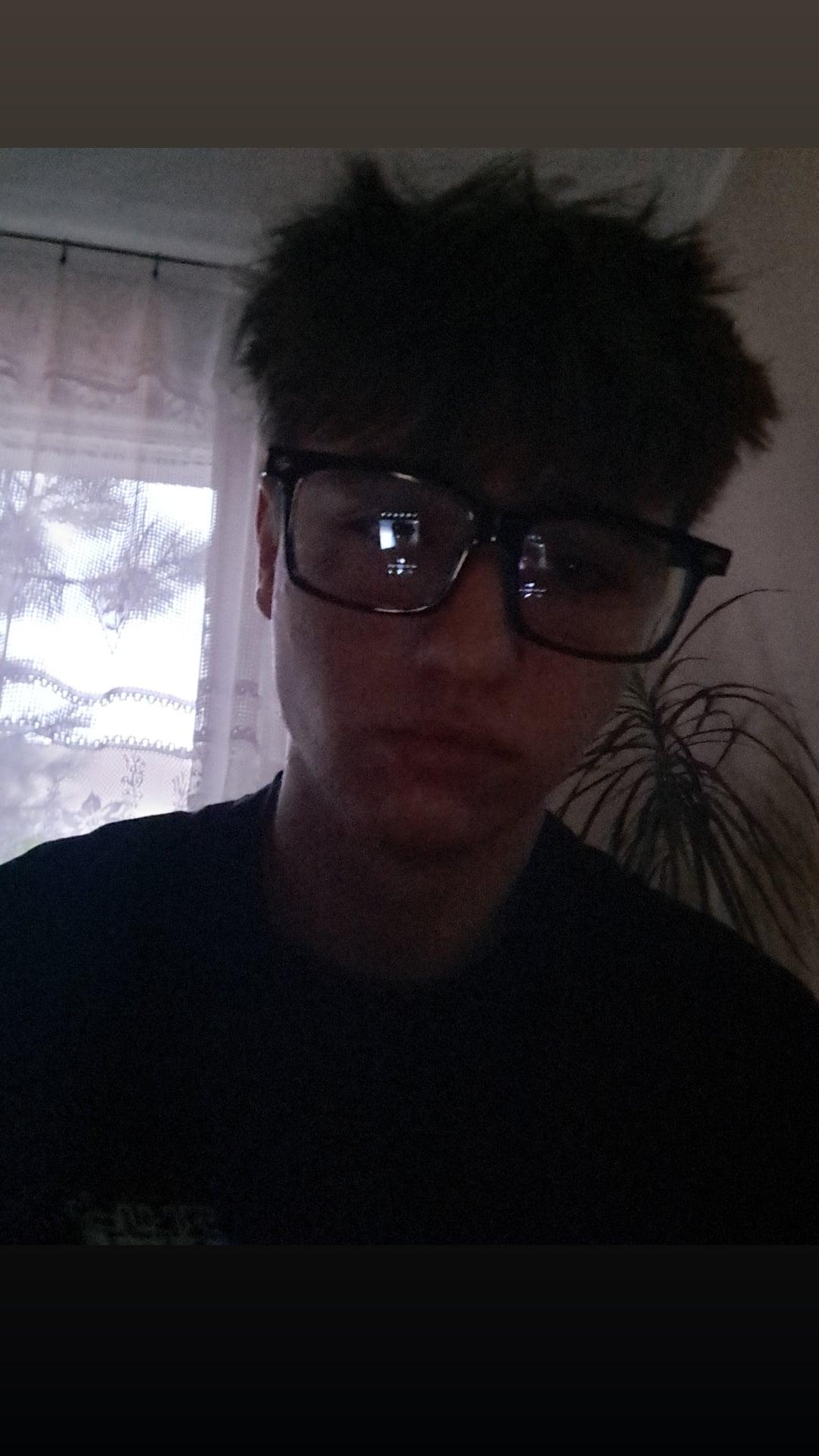 621247567 1339919861272103 6961094083727253553 n