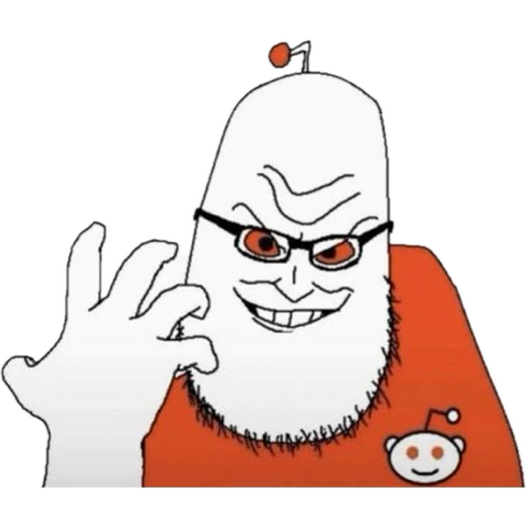 1769970000769