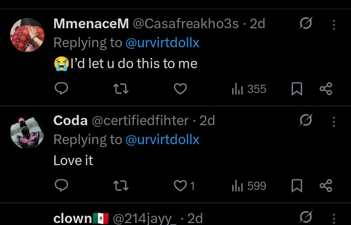 Screenshot 20260201 132909 X2