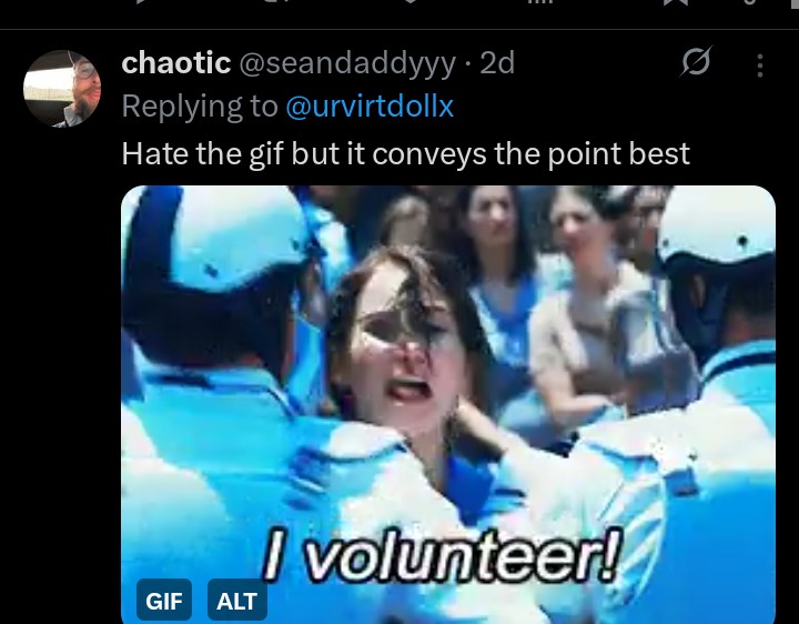 Screenshot 20260201 132853 X2