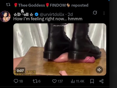 Screenshot 20260201 133027 Chrome2