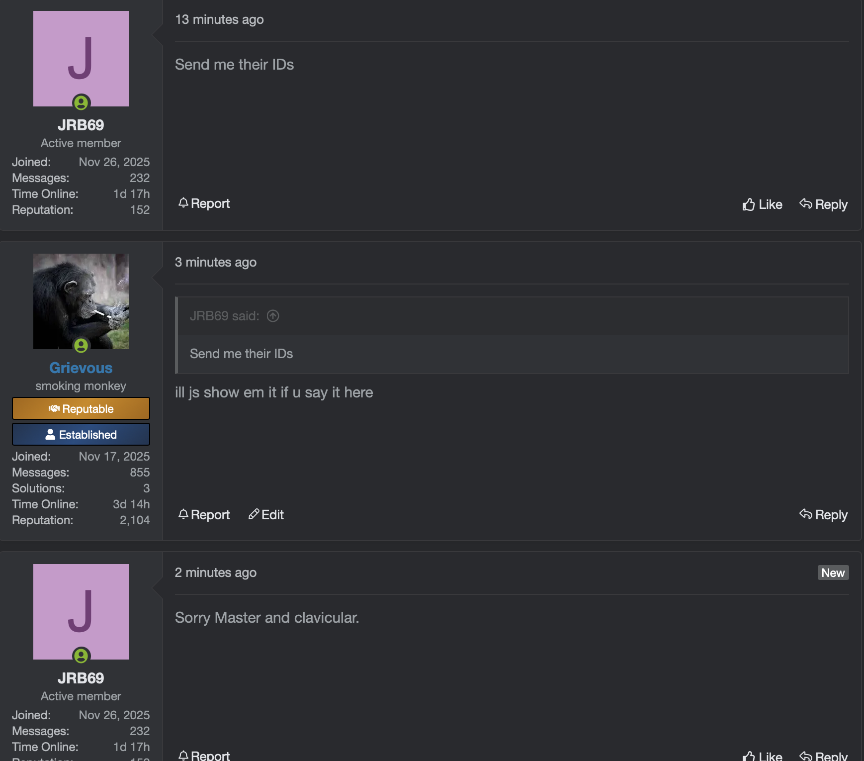 Screenshot 2026 02 01 at 183218