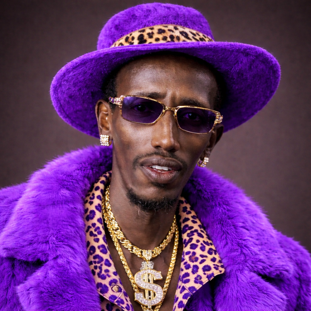 C7AC9BA0 3F3D 40A9 909B 55893089E0AE