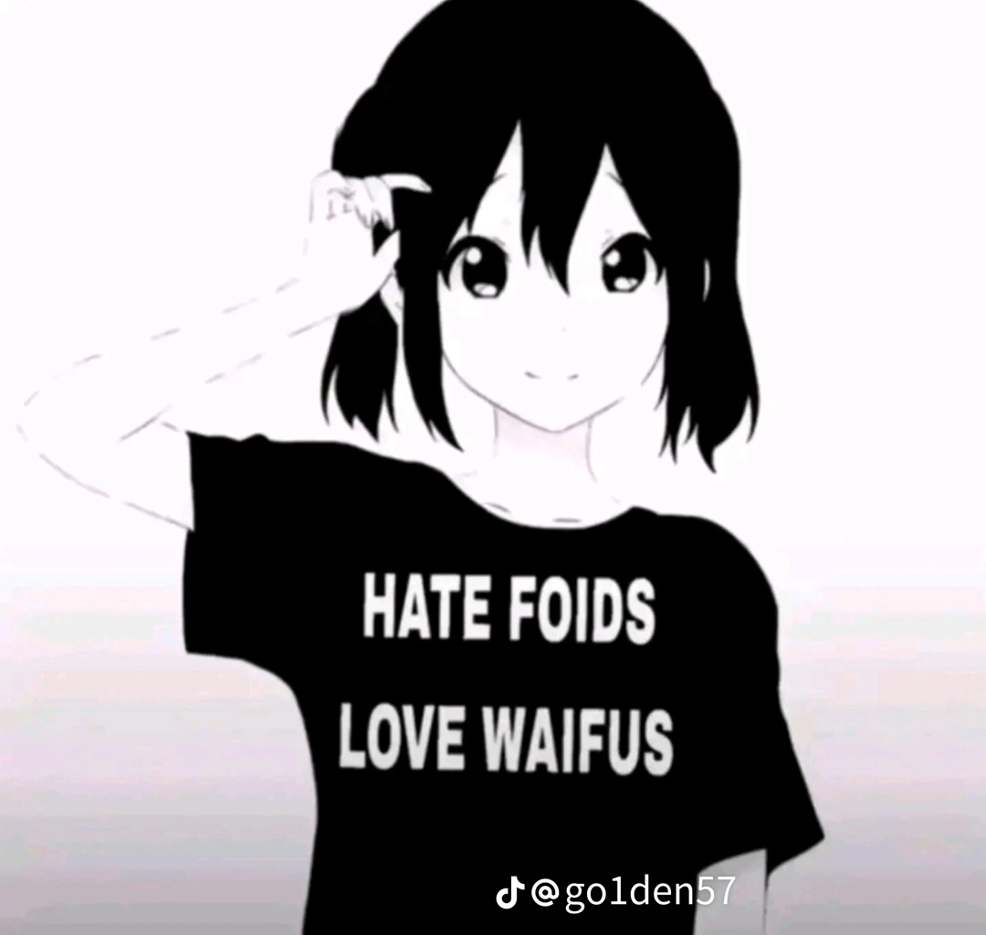 48c4742701dcd634526b82eb2333bc9f