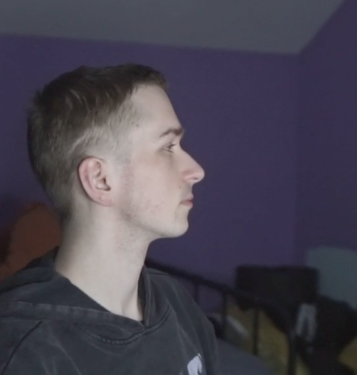 Zrzut ekranu 2026 02 1 o 194835