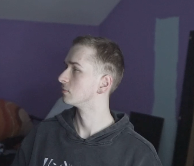 Zrzut ekranu 2026 02 1 o 194840