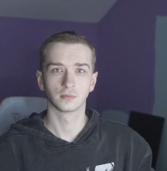 Zrzut ekranu 2026 02 1 o 194831