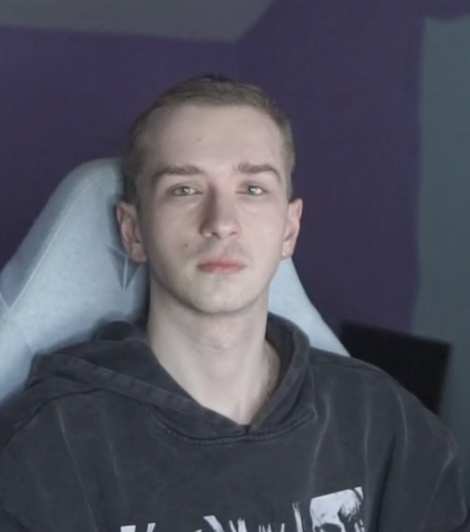 Zrzut ekranu 2026 02 1 o 194816