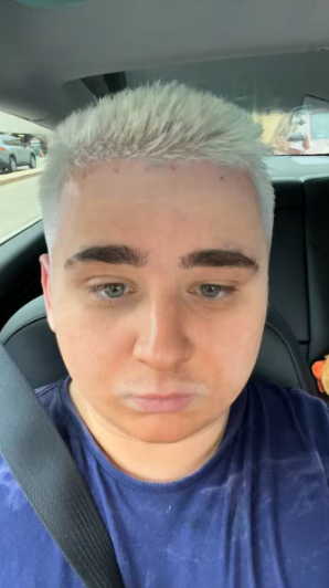 Posnetek zaslona 2026 02 01 195348