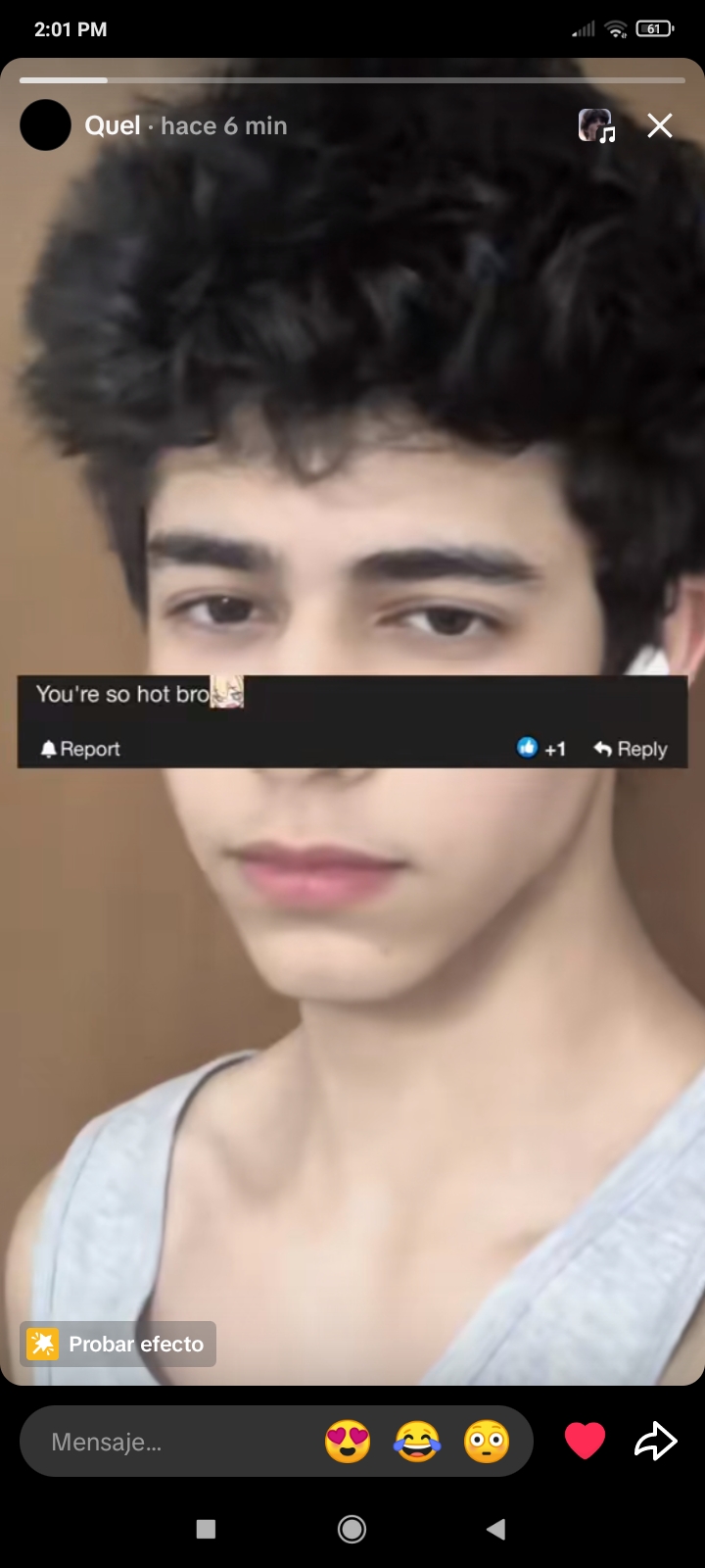 Screenshot 2026 02 01 14 01 30 309 comzhiliaoappmusically