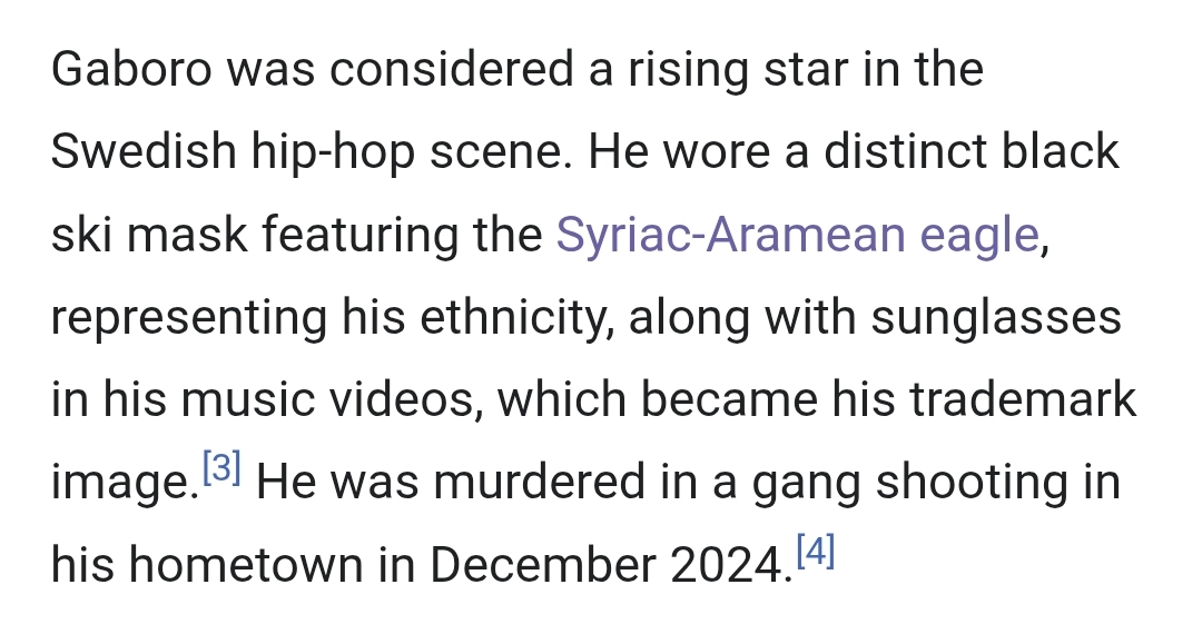 Screenshot 20260201 201259 Chrome