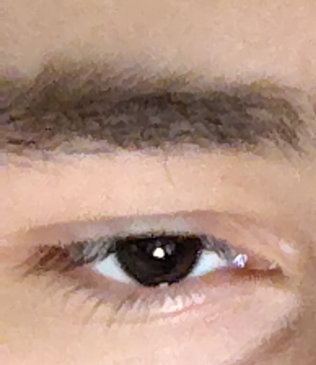 1000010661