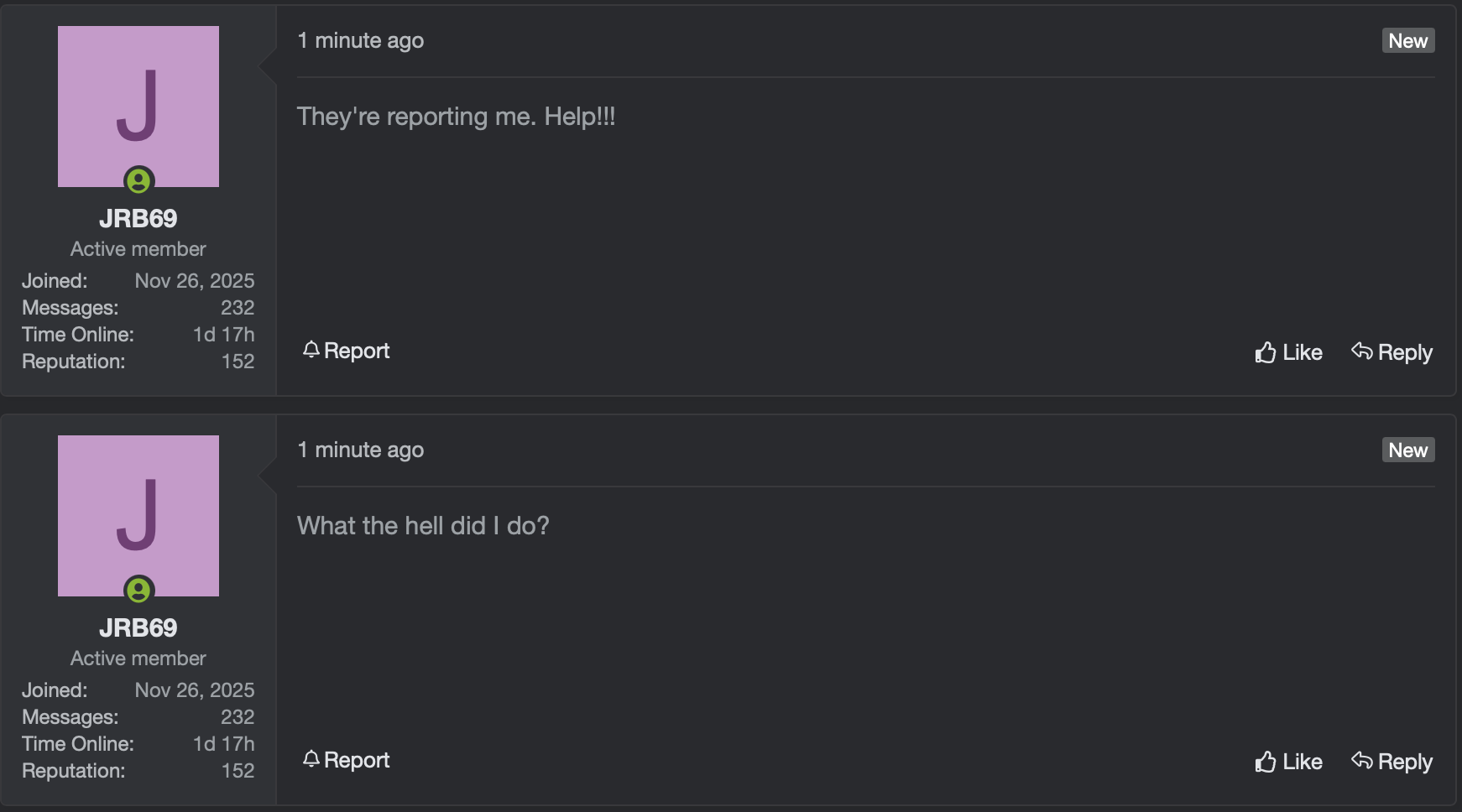 Screenshot 2026 02 01 at 200535