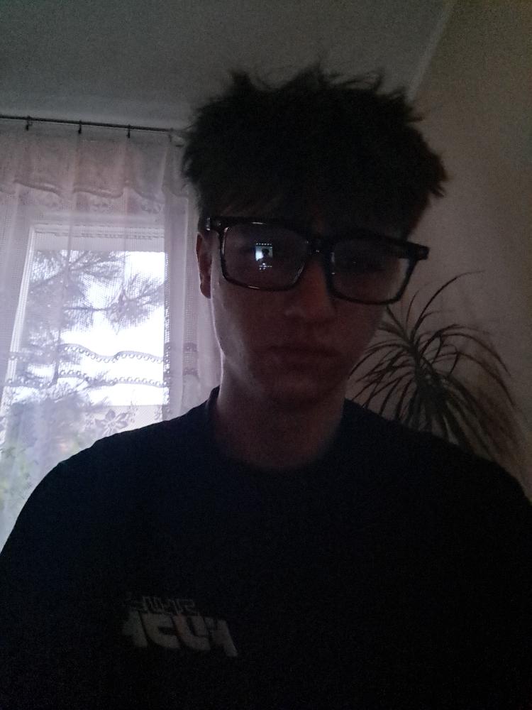 605698981 33352133694435171 2014743799927286495 n