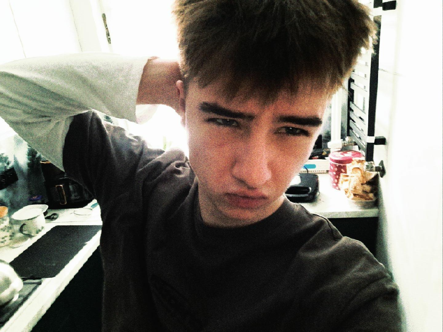 622747757 1395820315559399 1741881762789974346 n