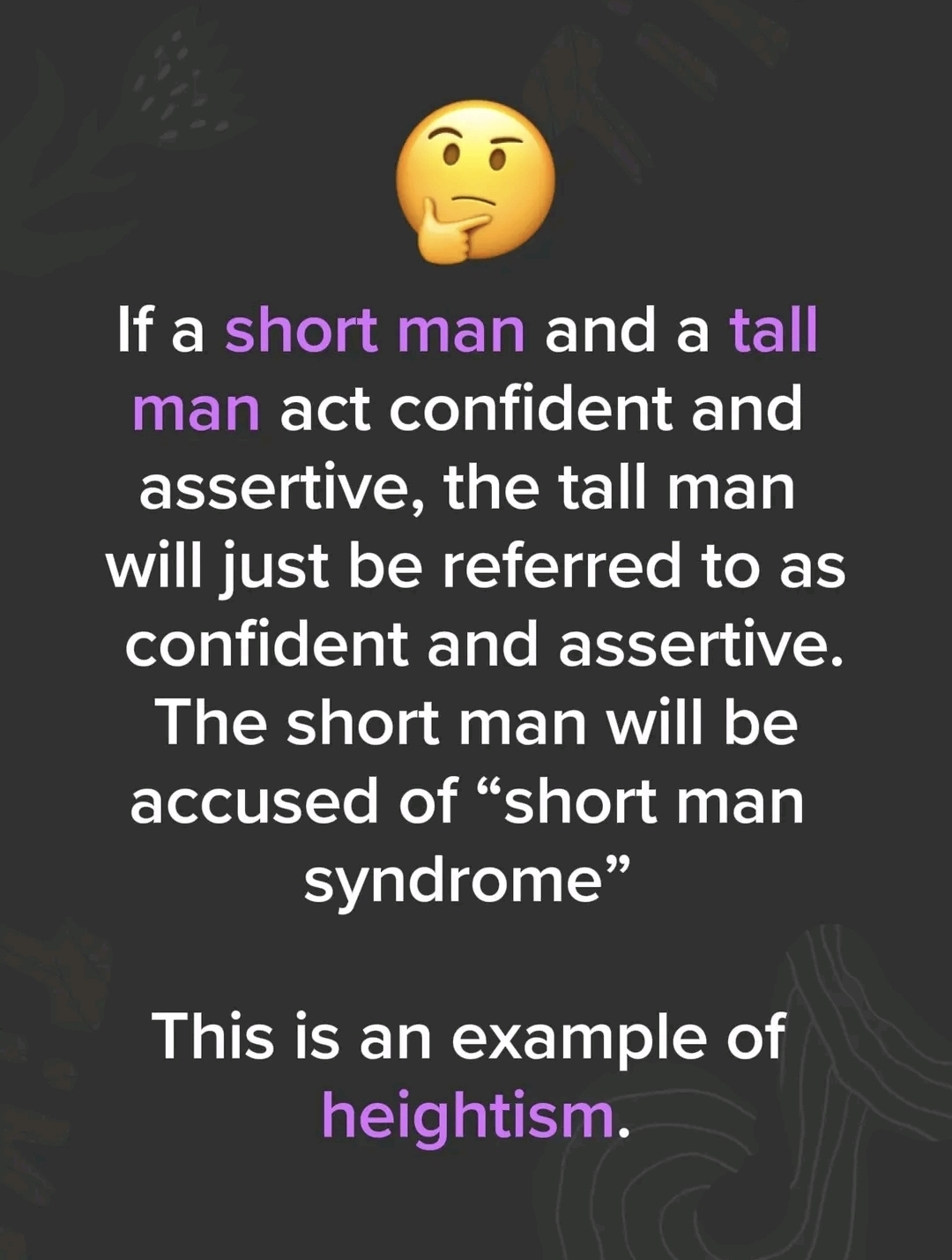 Screenshot 20260201 204028 TikTok