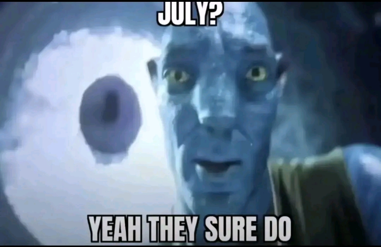 Screenshot 20260128 193038 com zhiliaoapp musically PhotoDetailActivityV2