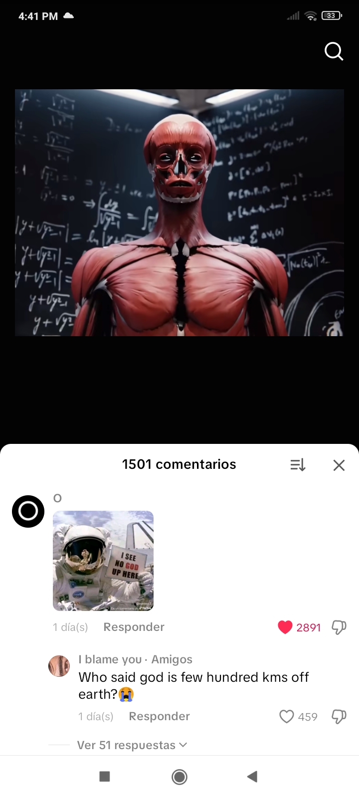 Screenshot 2026 02 01 16 41 46 760 comzhiliaoappmusically