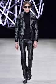 What the Hell Are Hedi Boys? Explaining ...